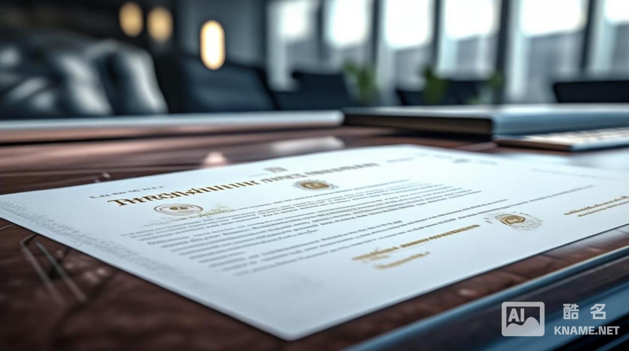 商标注册后发证吗