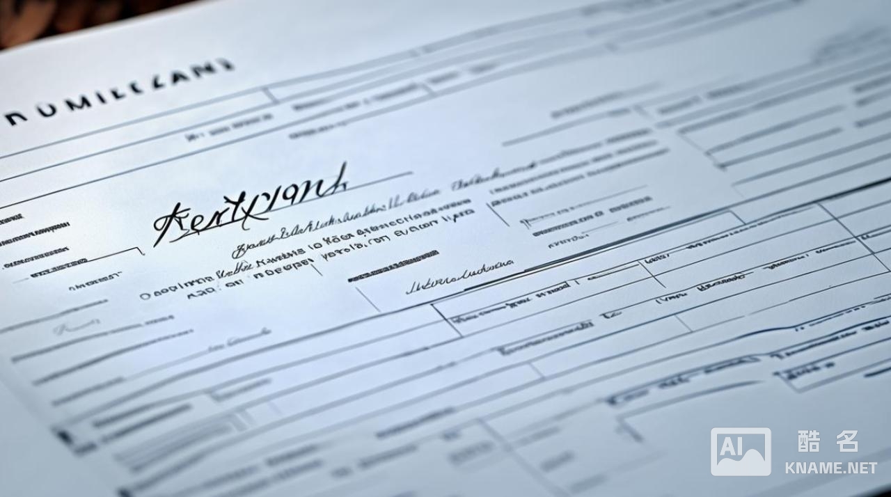 商标注册都有什么