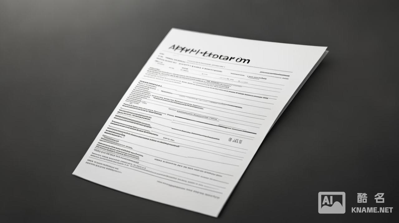 为什么是马德里商标