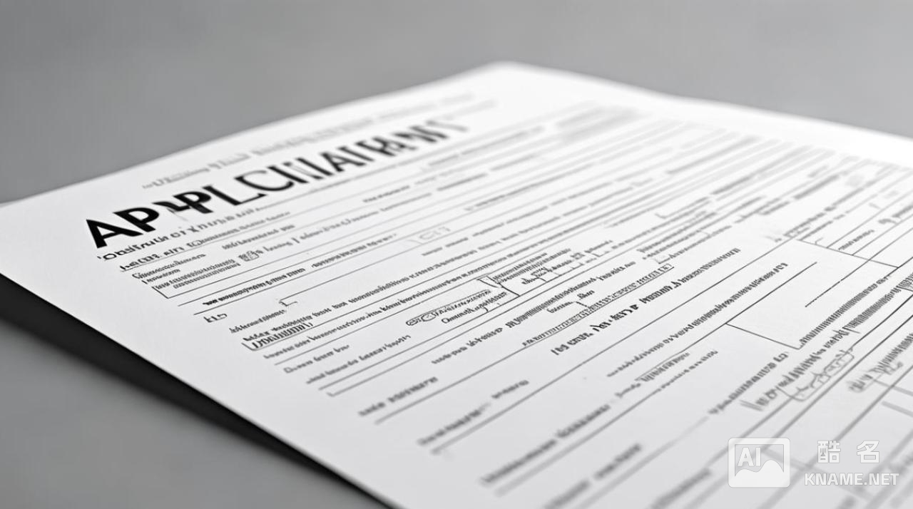 为什么是马德里商标