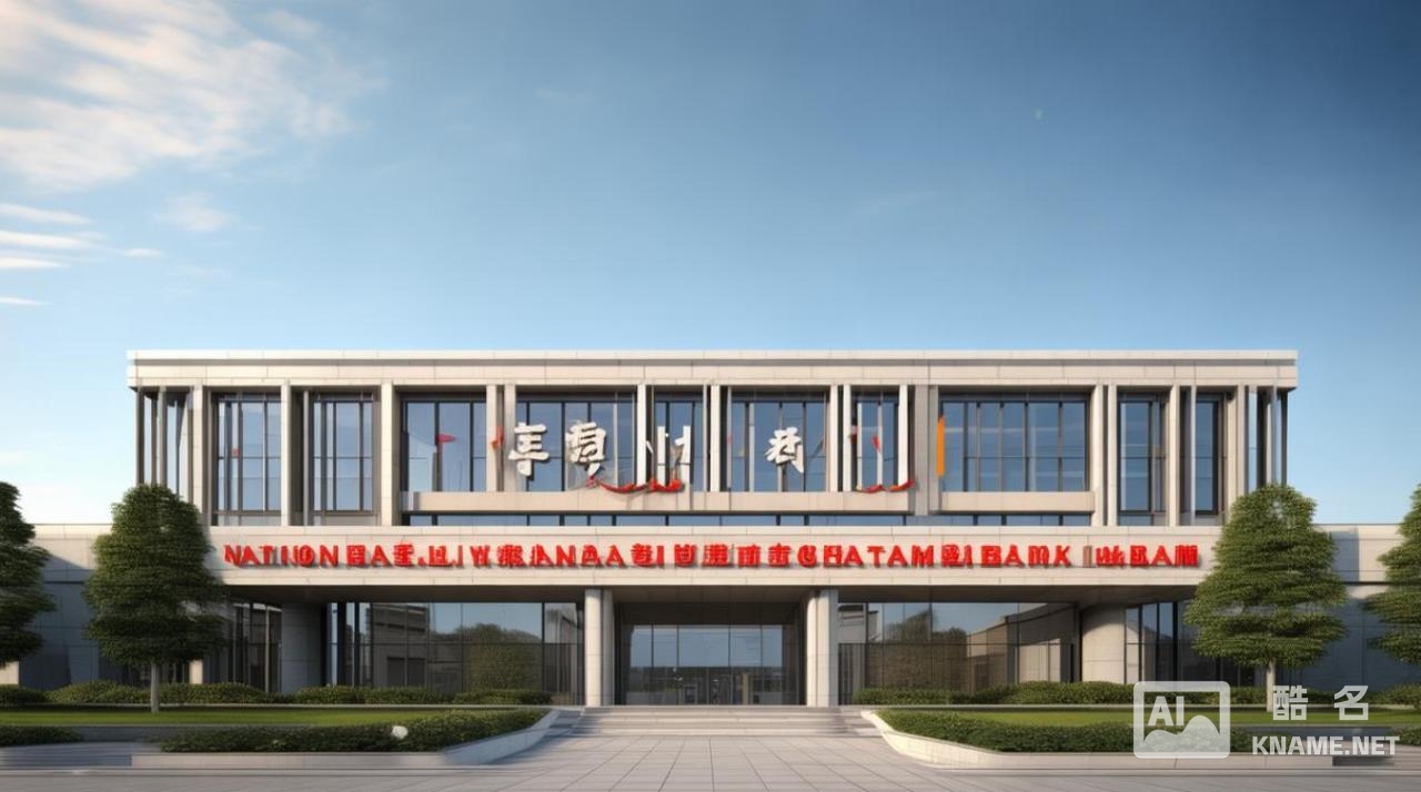 武汉国家商标注册