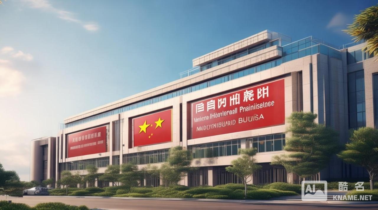 武汉国家商标注册