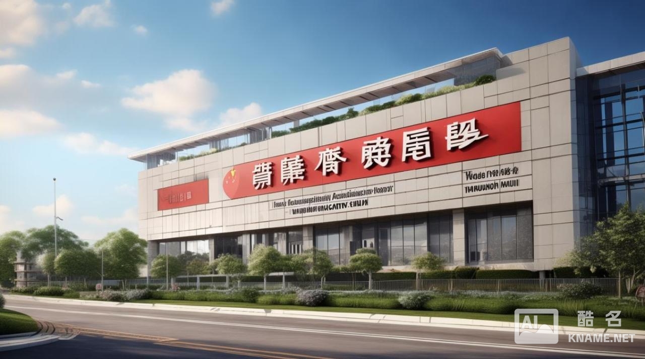 武汉国家商标注册