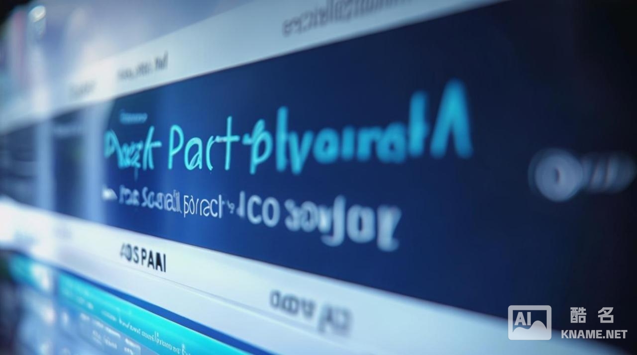 什么专利检索网最好用