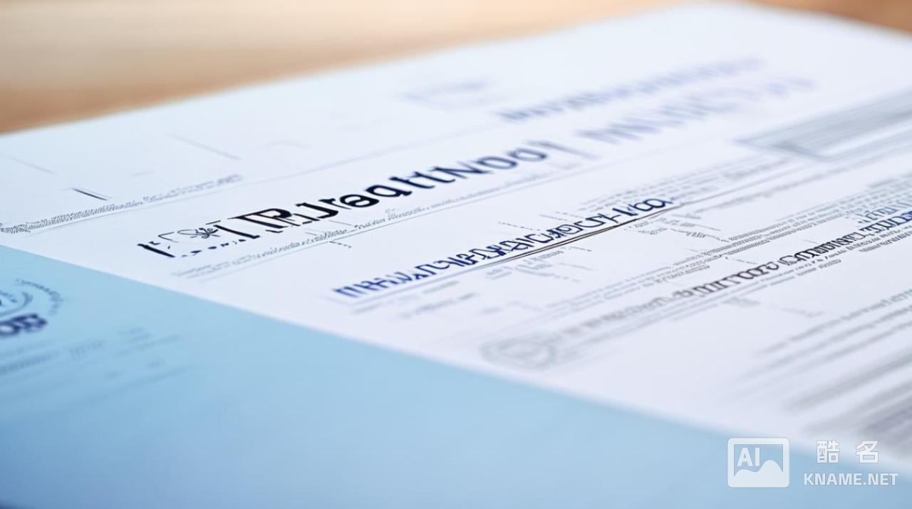 照相馆商标注册