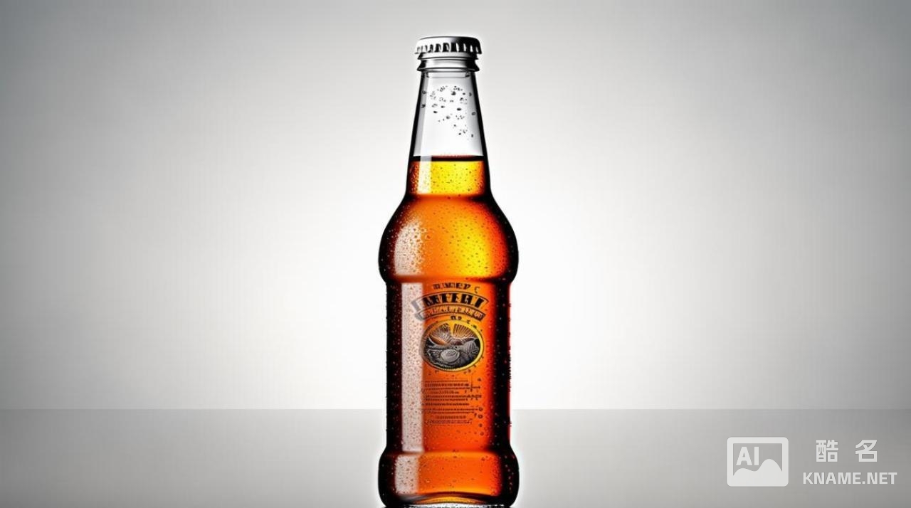 冷饮注册商标什么类型