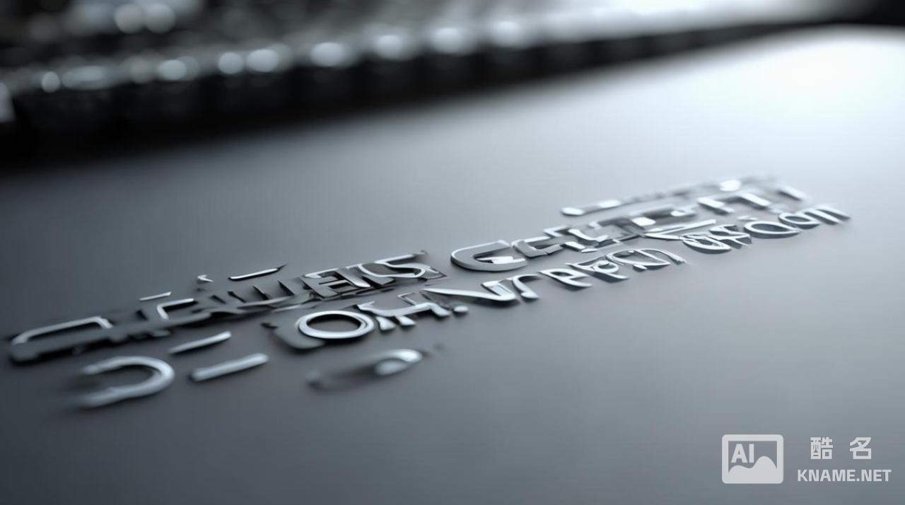 食品商标注册类