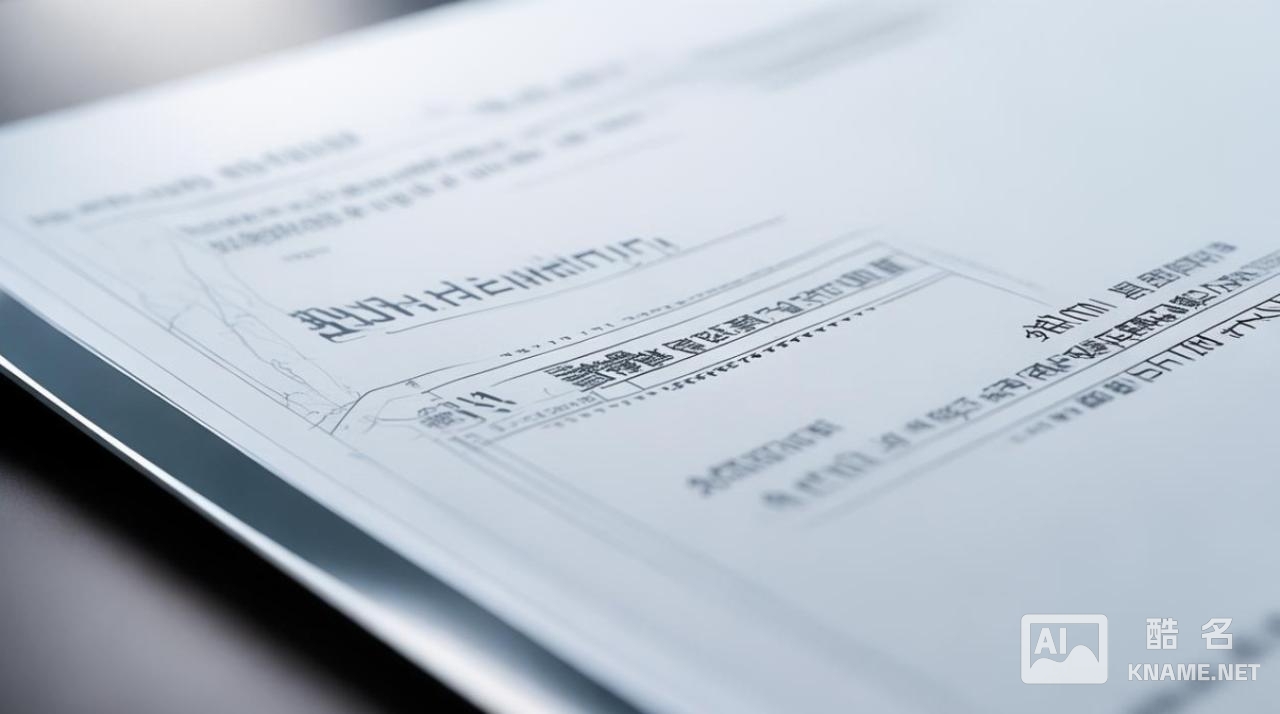 关于设备的是什么专利