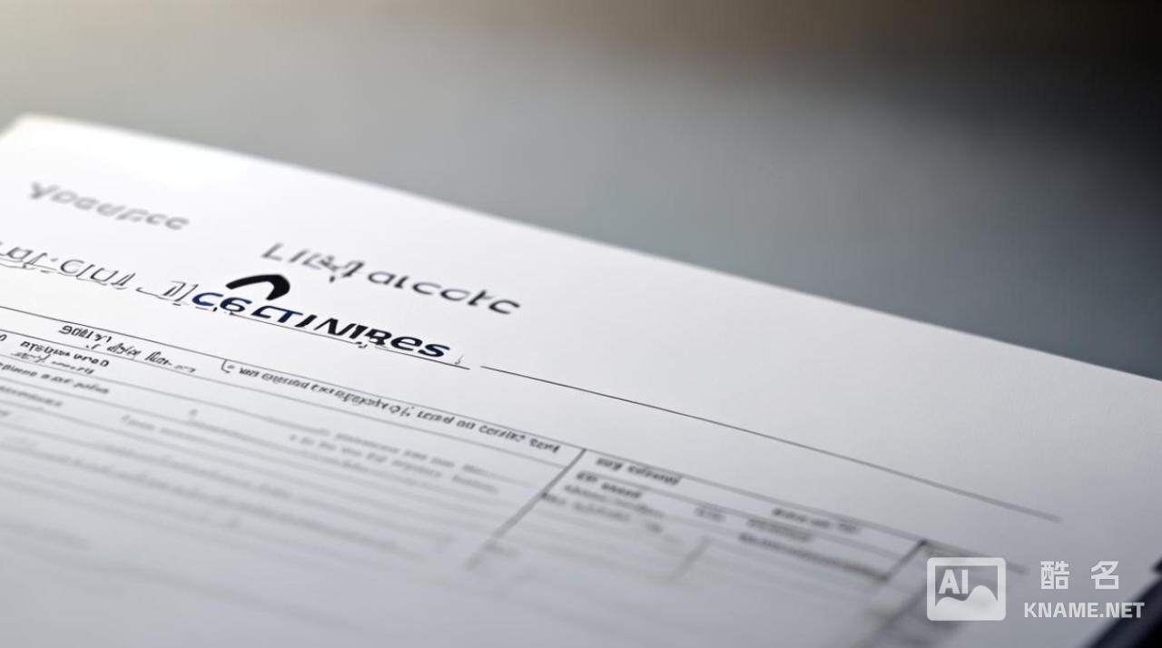 为什么买商标那么贵