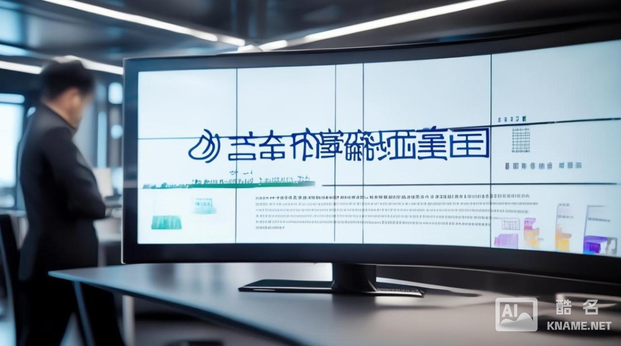 怎么查自己有什么专利