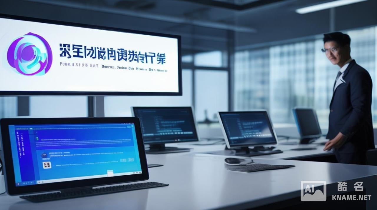 怎么查自己有什么专利