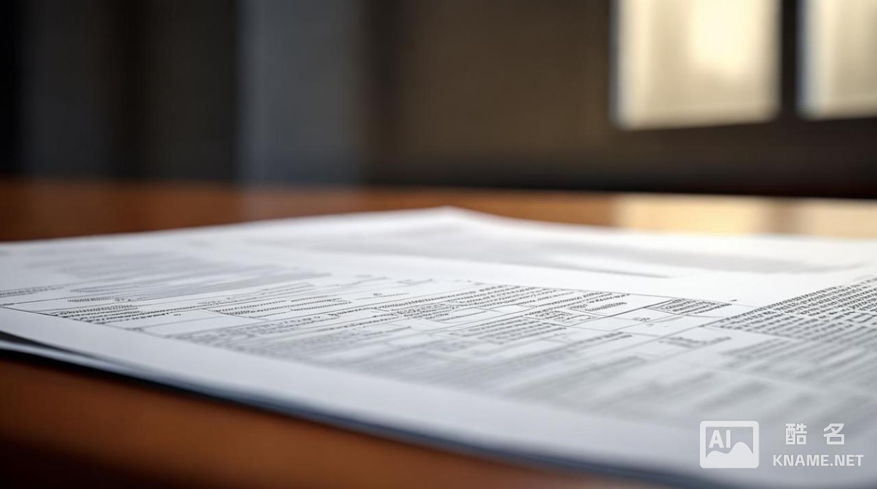 检索什么专利号检索