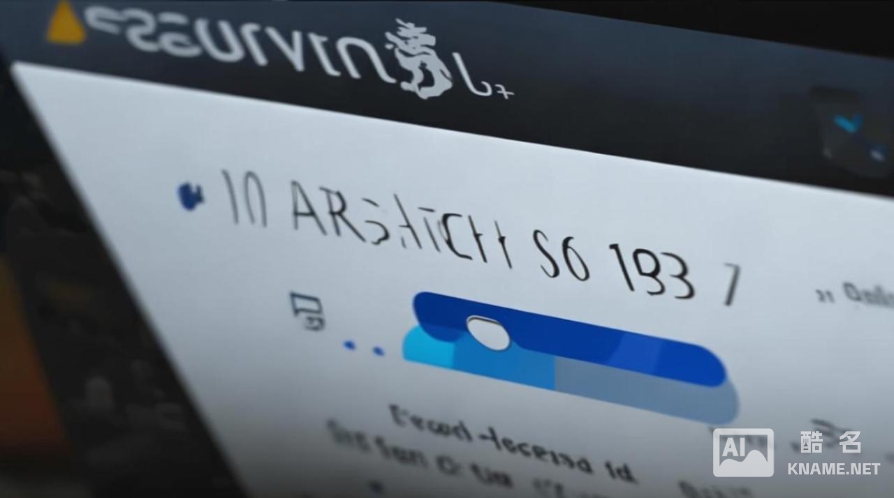 商标注册网网上查询