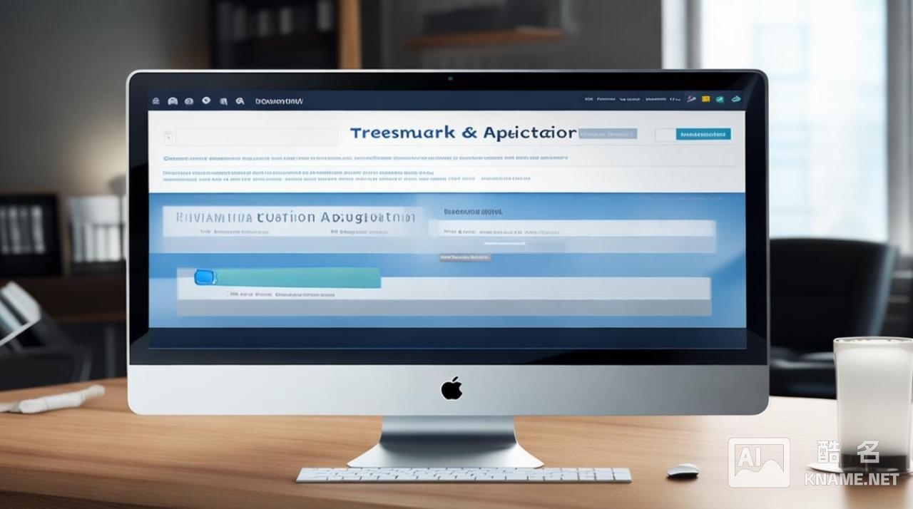 米夫人商标注册
