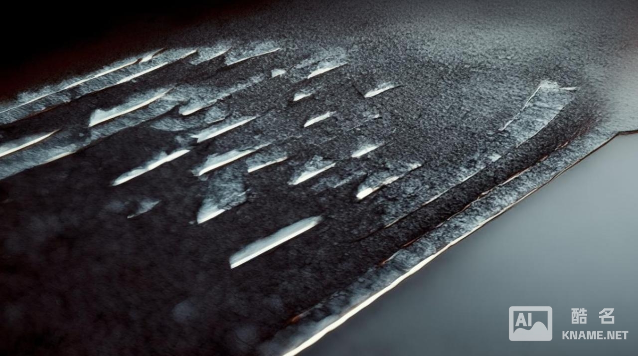 小米侵占米家什么商标