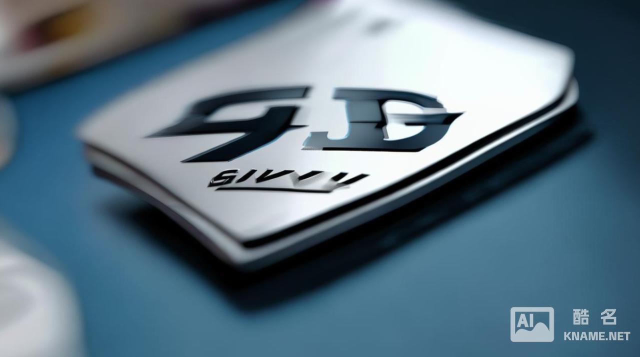 公司名下商标注册