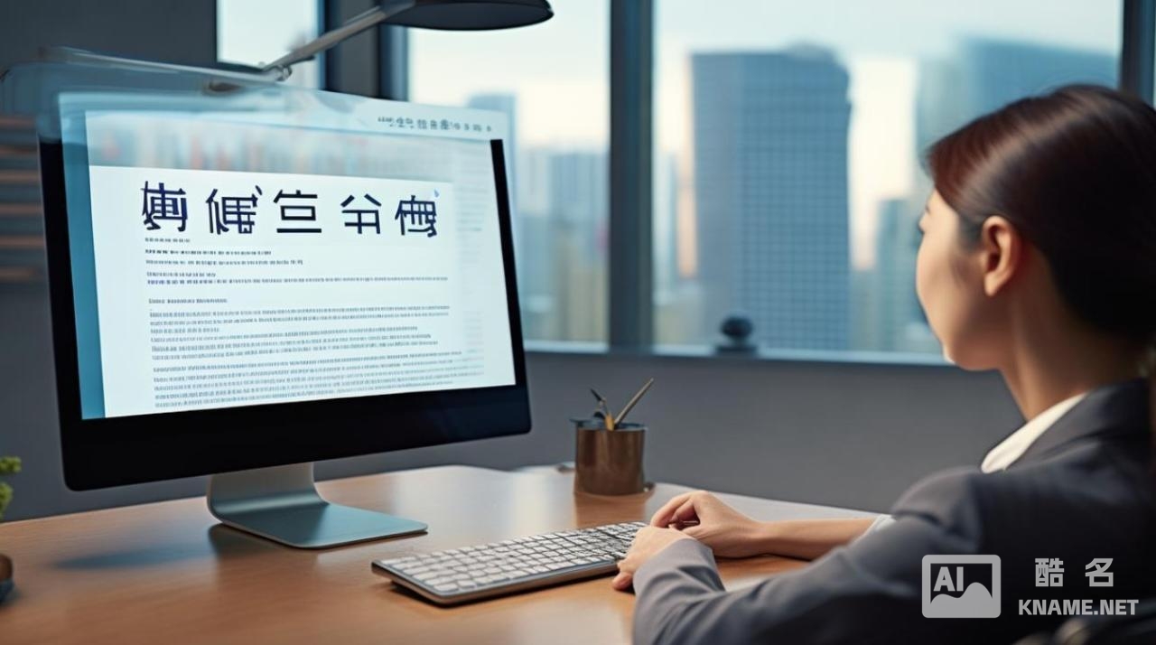 什么叫商标驳回复审