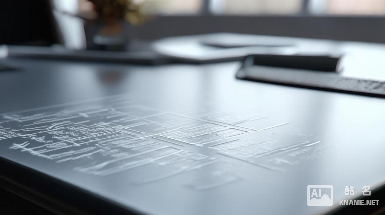 餐饮商标注册代理公司