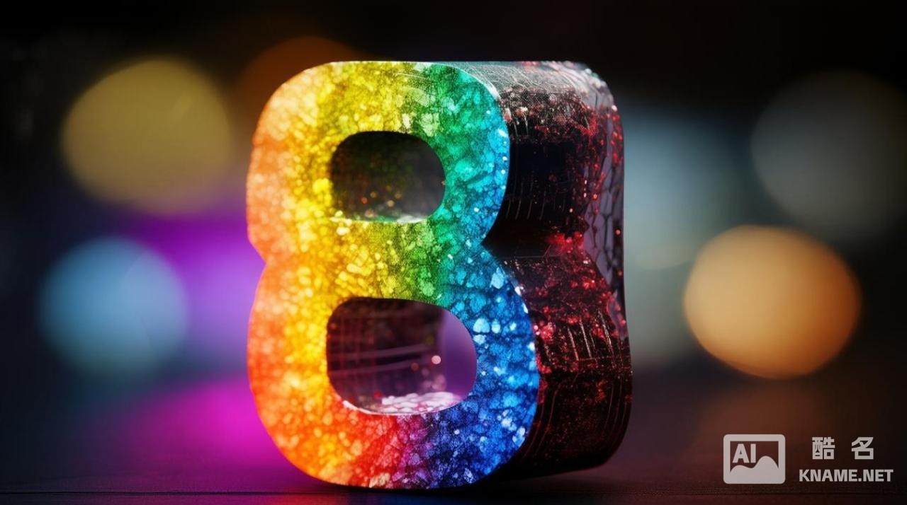 注册商标递交什么颜色