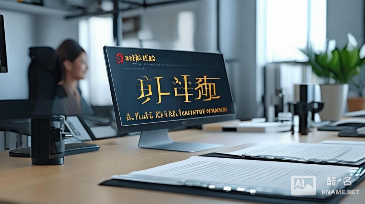 乐山代理商标注册