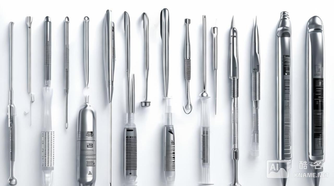 商标注册国际分类10