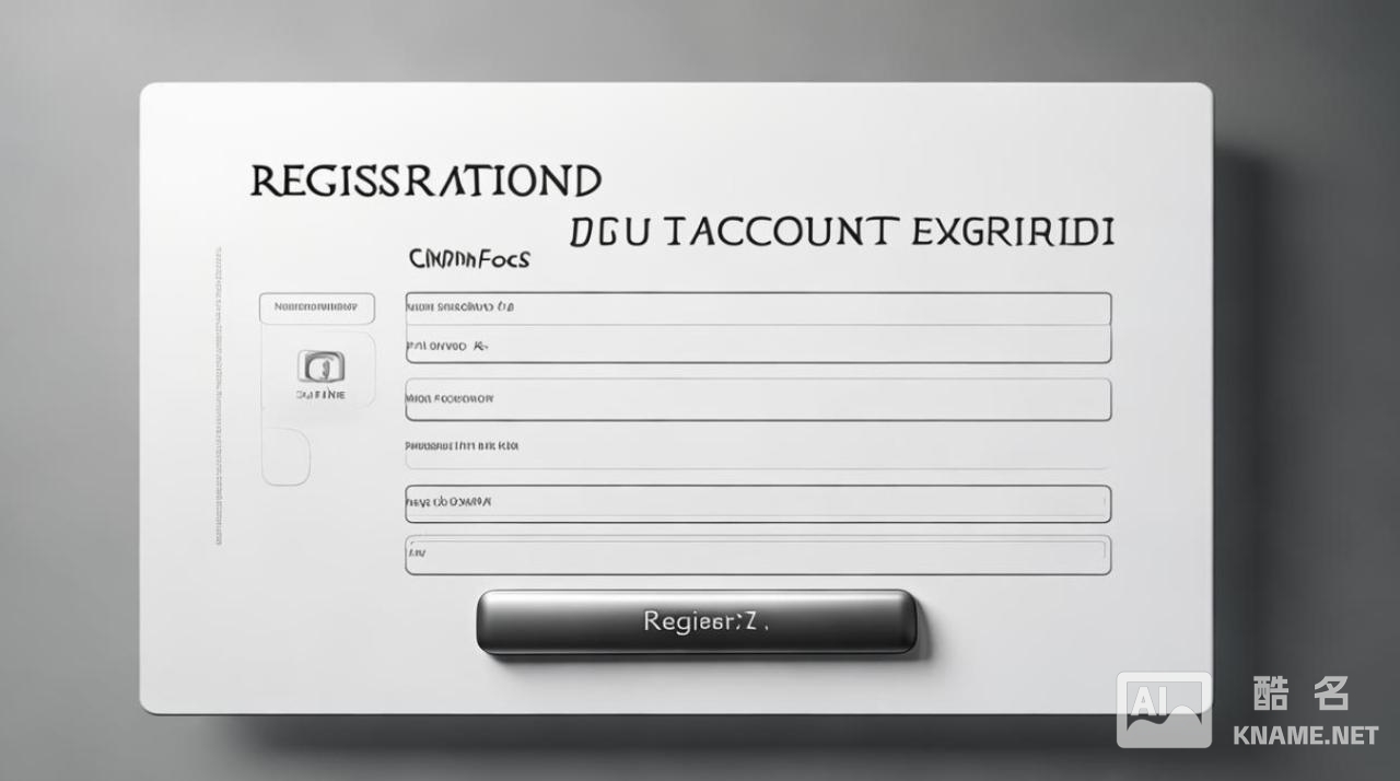 r代表什么注册的意思