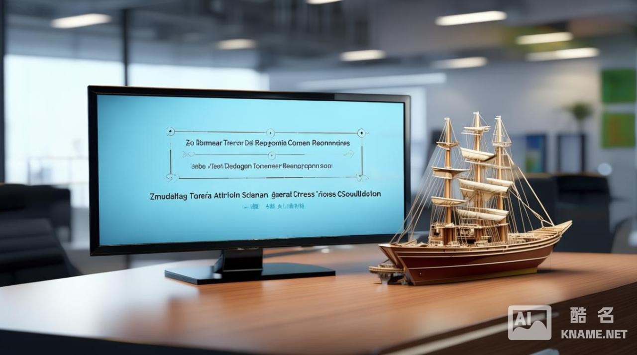 舟山商标注册哪家好