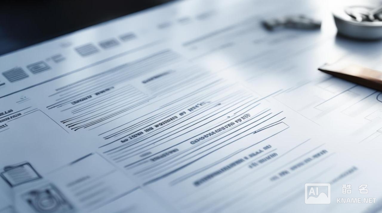 医药商标注册难度