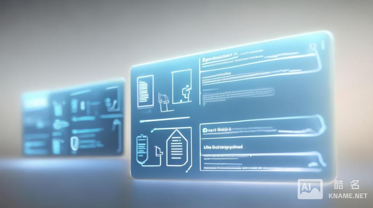 医药商标注册难度