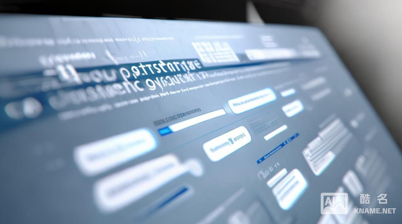 医药商标注册难度