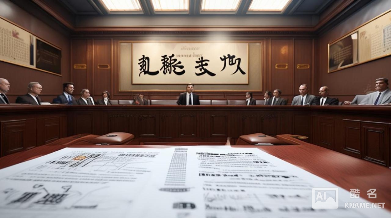 什么叫程序不正当