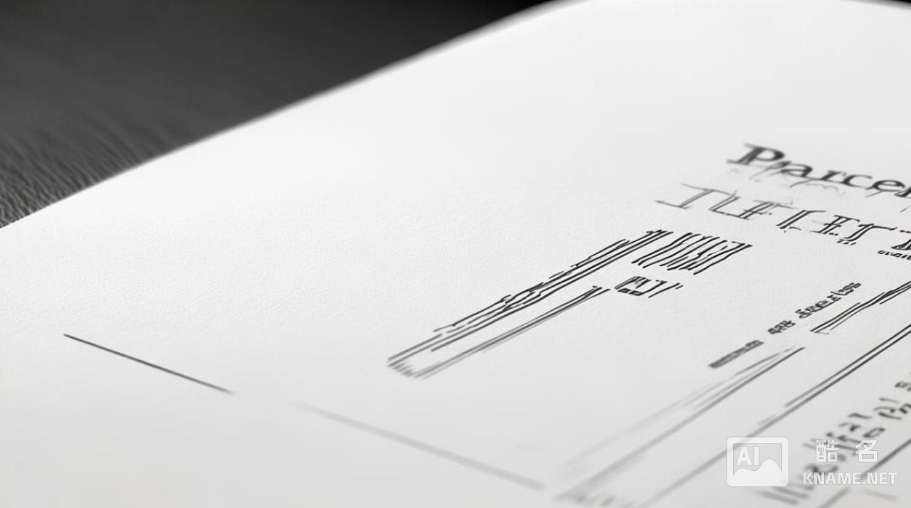 专利文献号是什么