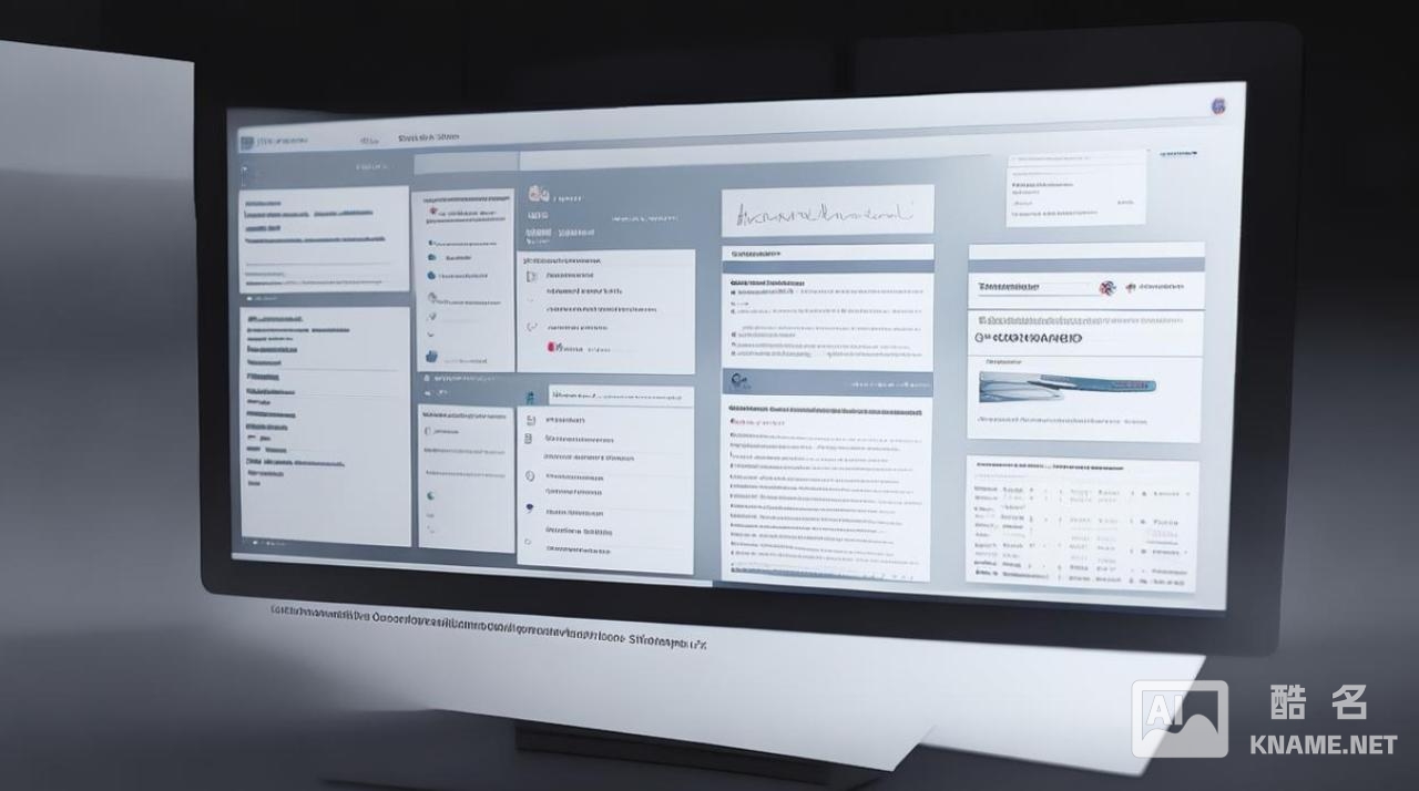 商标注册产品系列