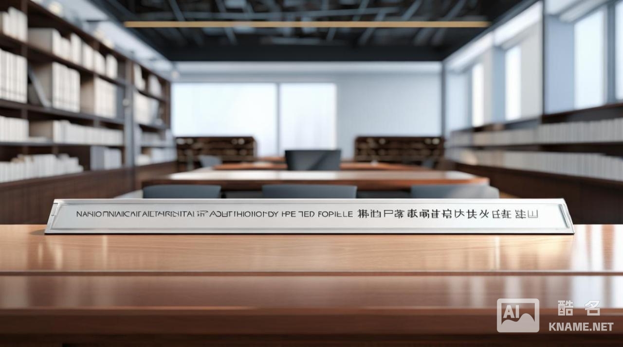 商标注册编号哪里查询