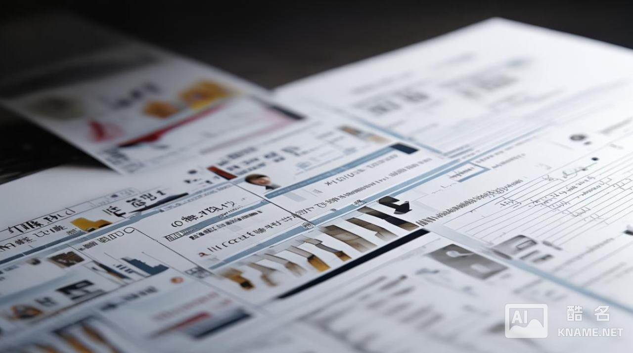 商标注册属于第几类