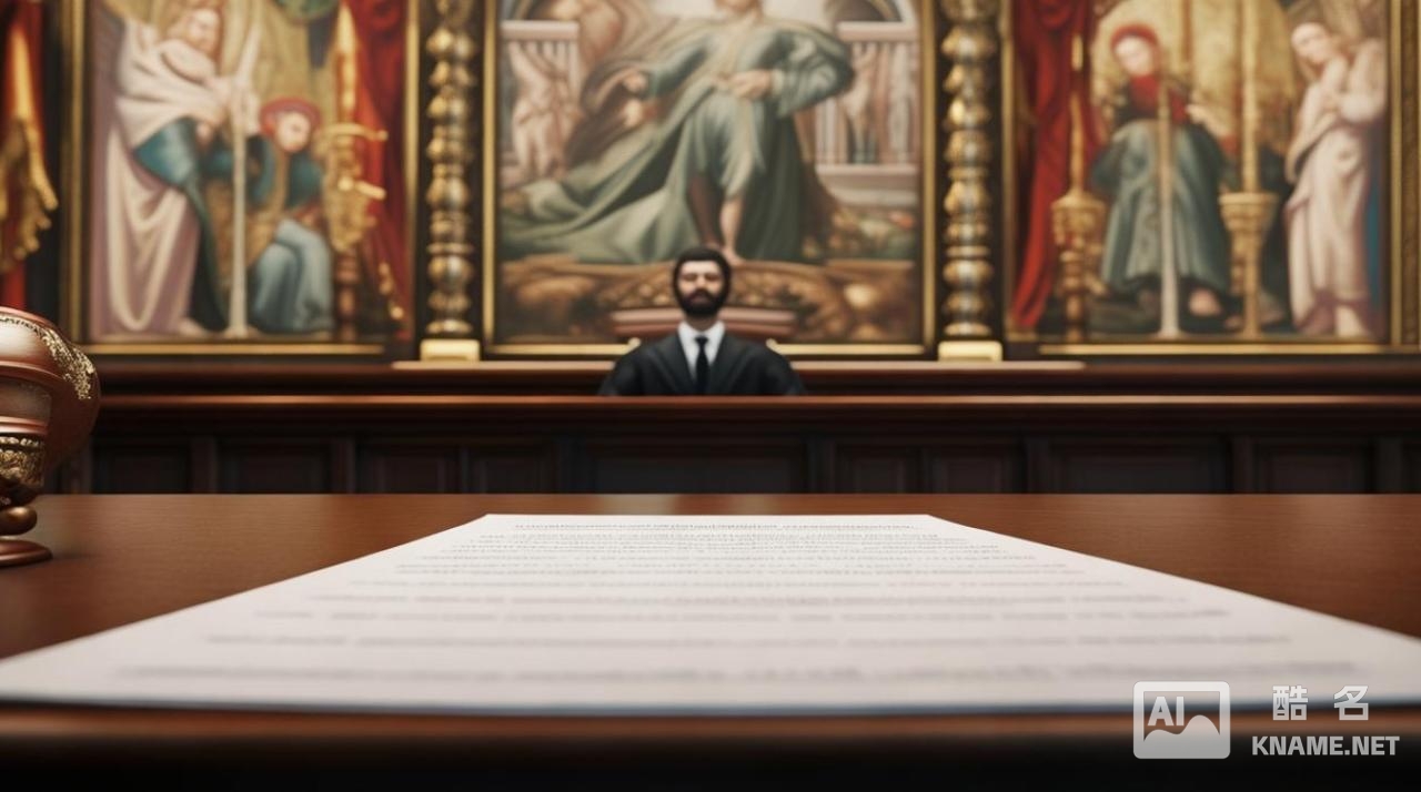 什么是复核前置程序