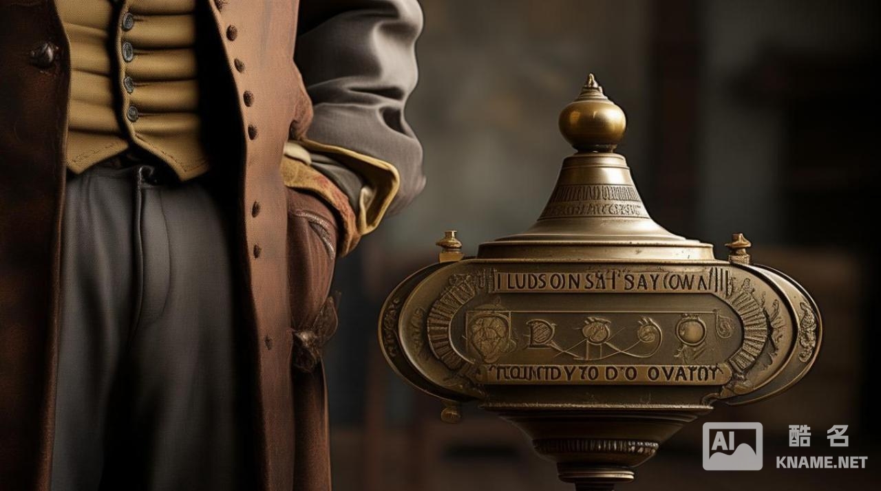 商标hbc是什么牌子好