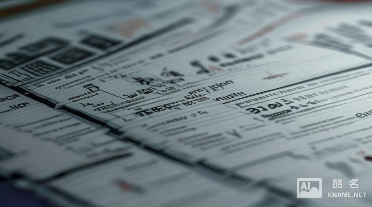 商标45类适合什么行业