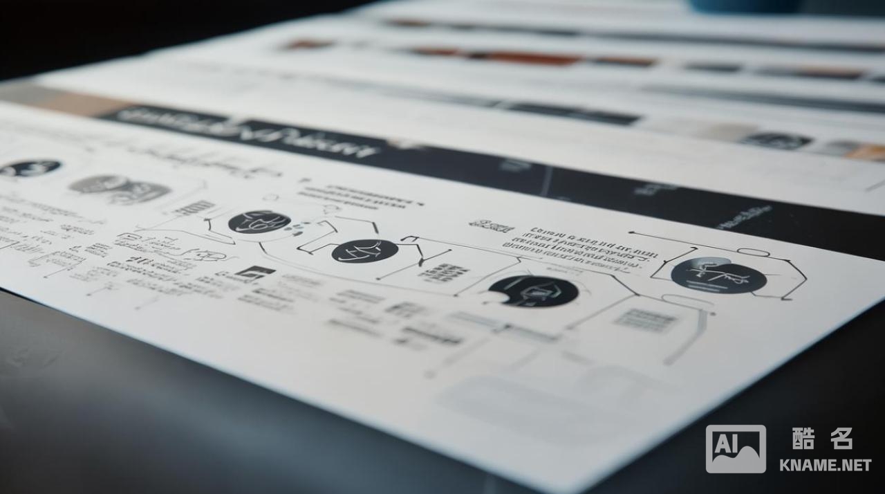 商标45类适合什么行业