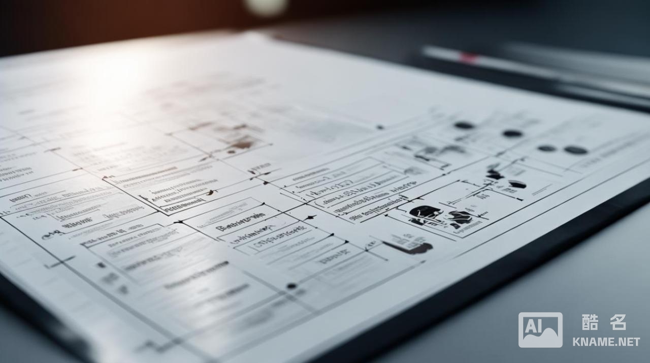 商标45类适合什么行业