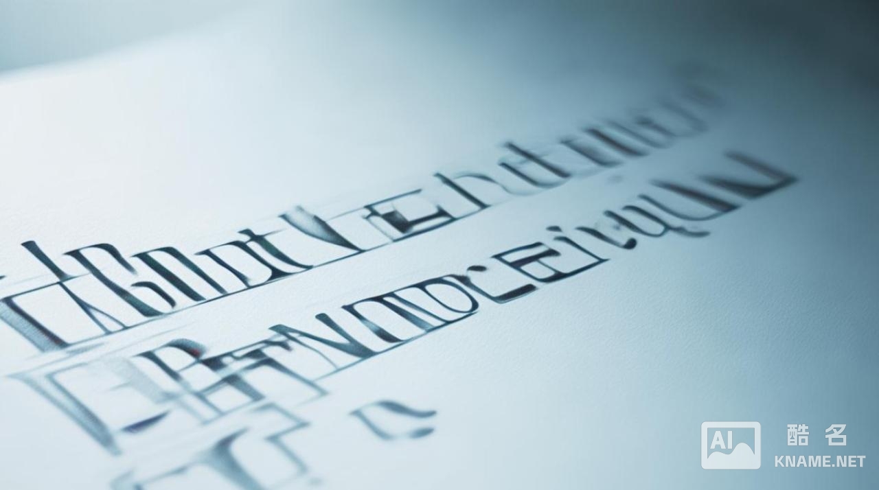 中国商标注册年限