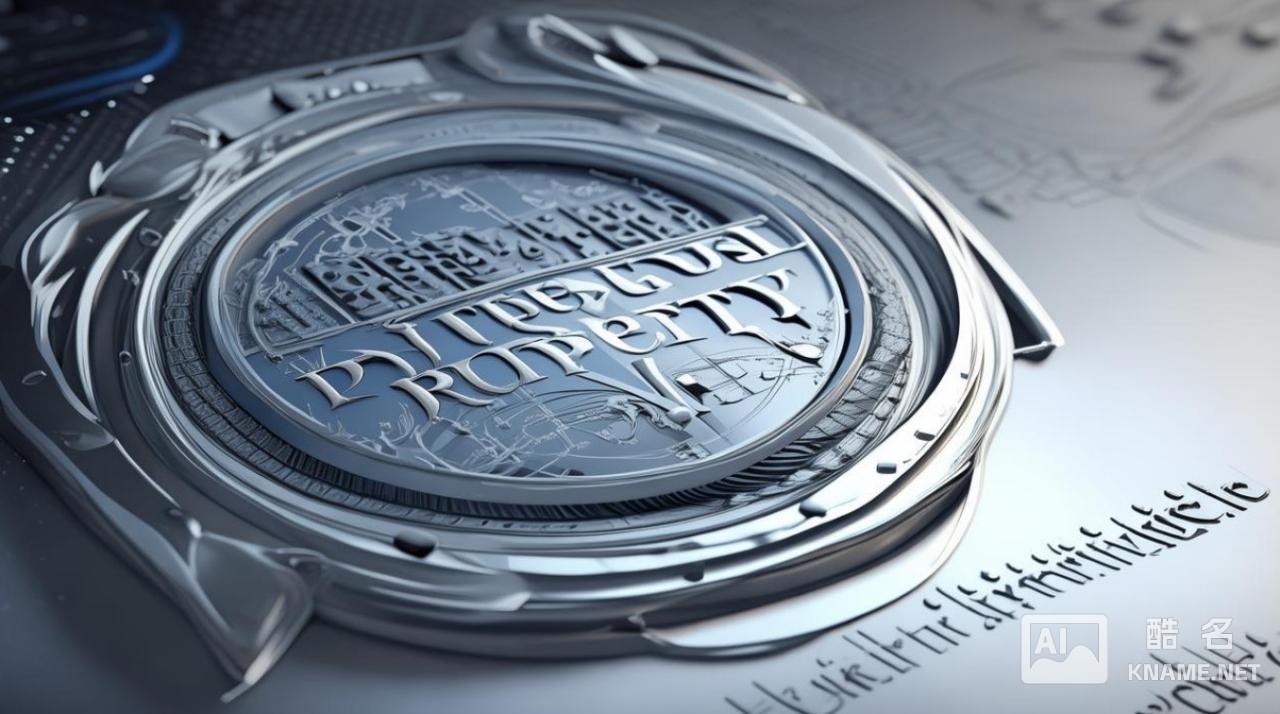 商标注册食品土特产