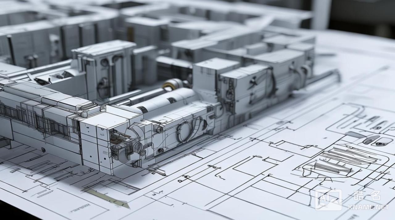 专利图用什么软件画