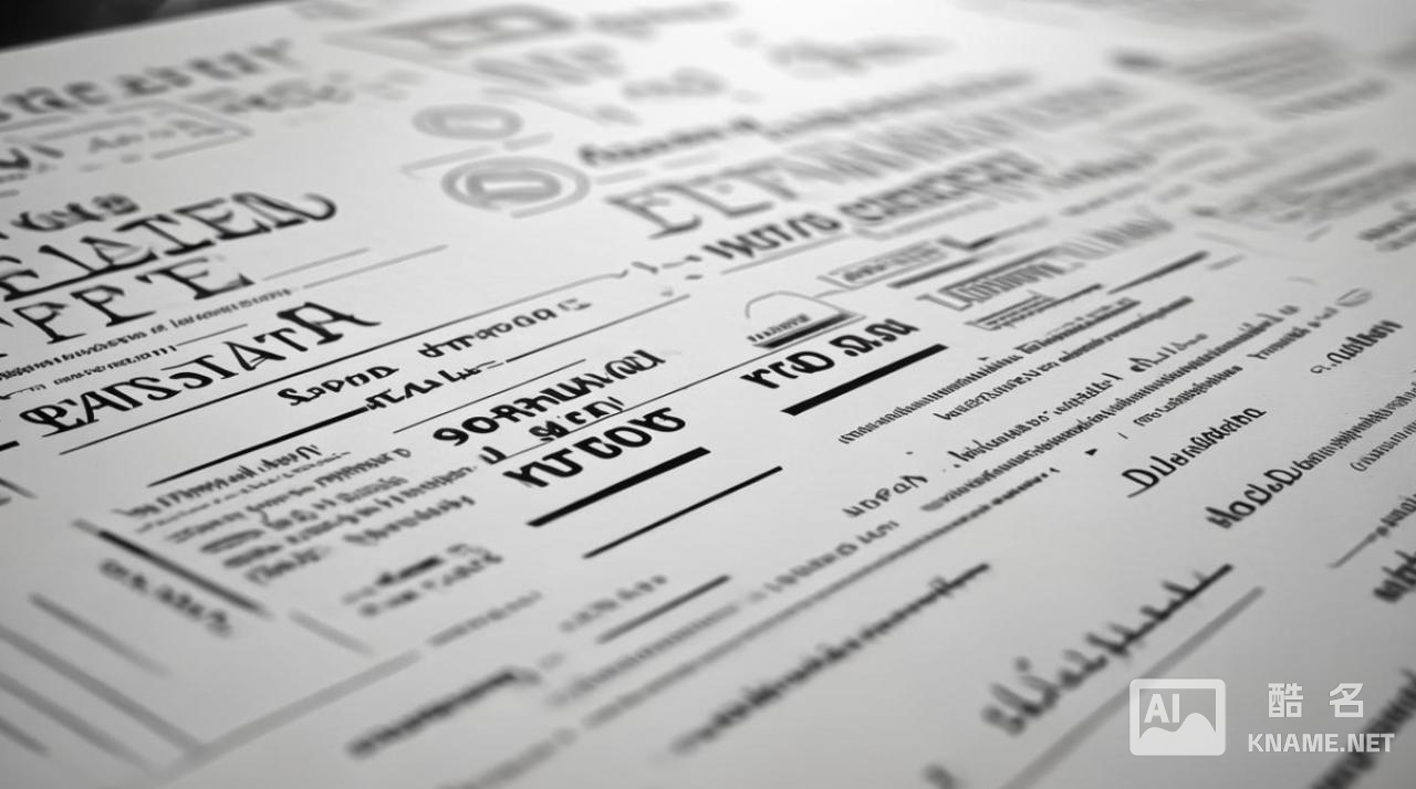 台湾商标注册手续