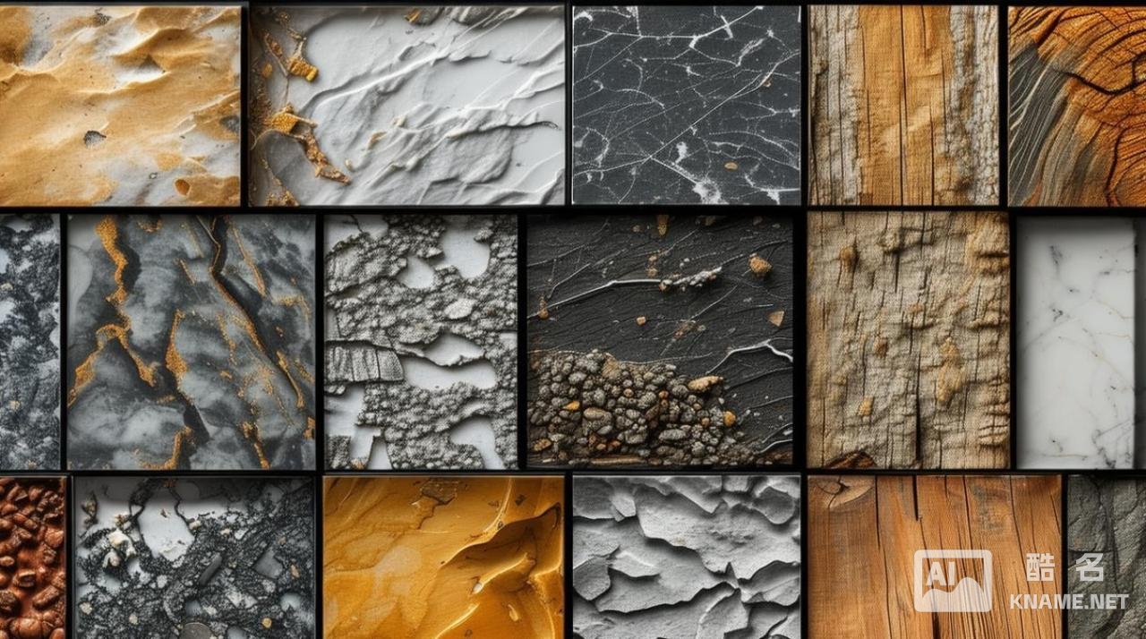 商标转让公证需要什么