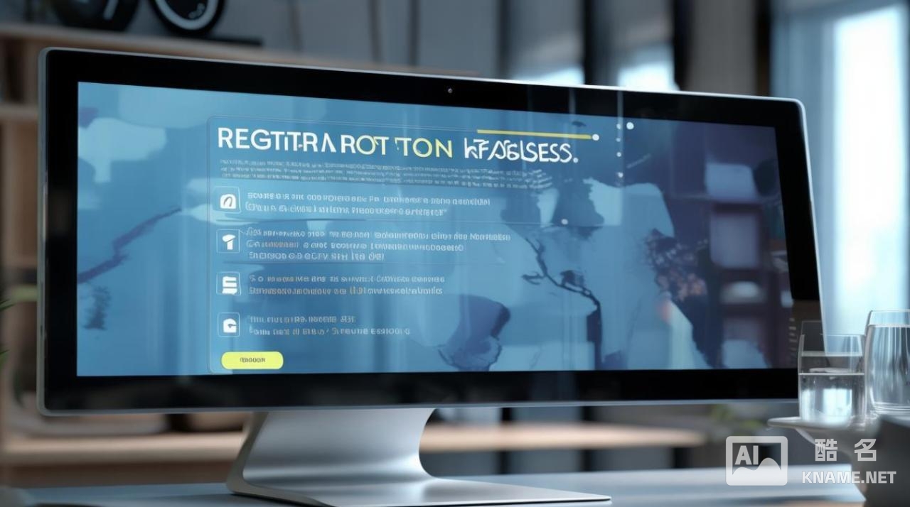 淘宝商标注册可信吗