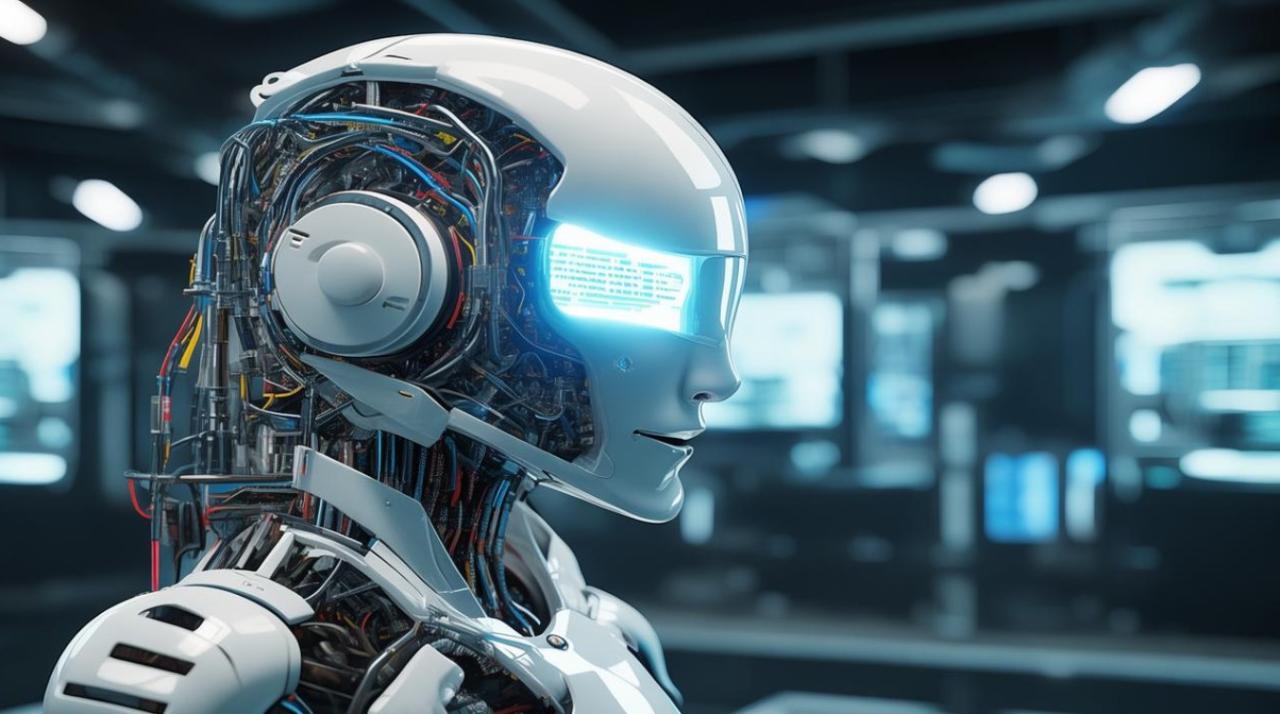 注册植发中心什么条件