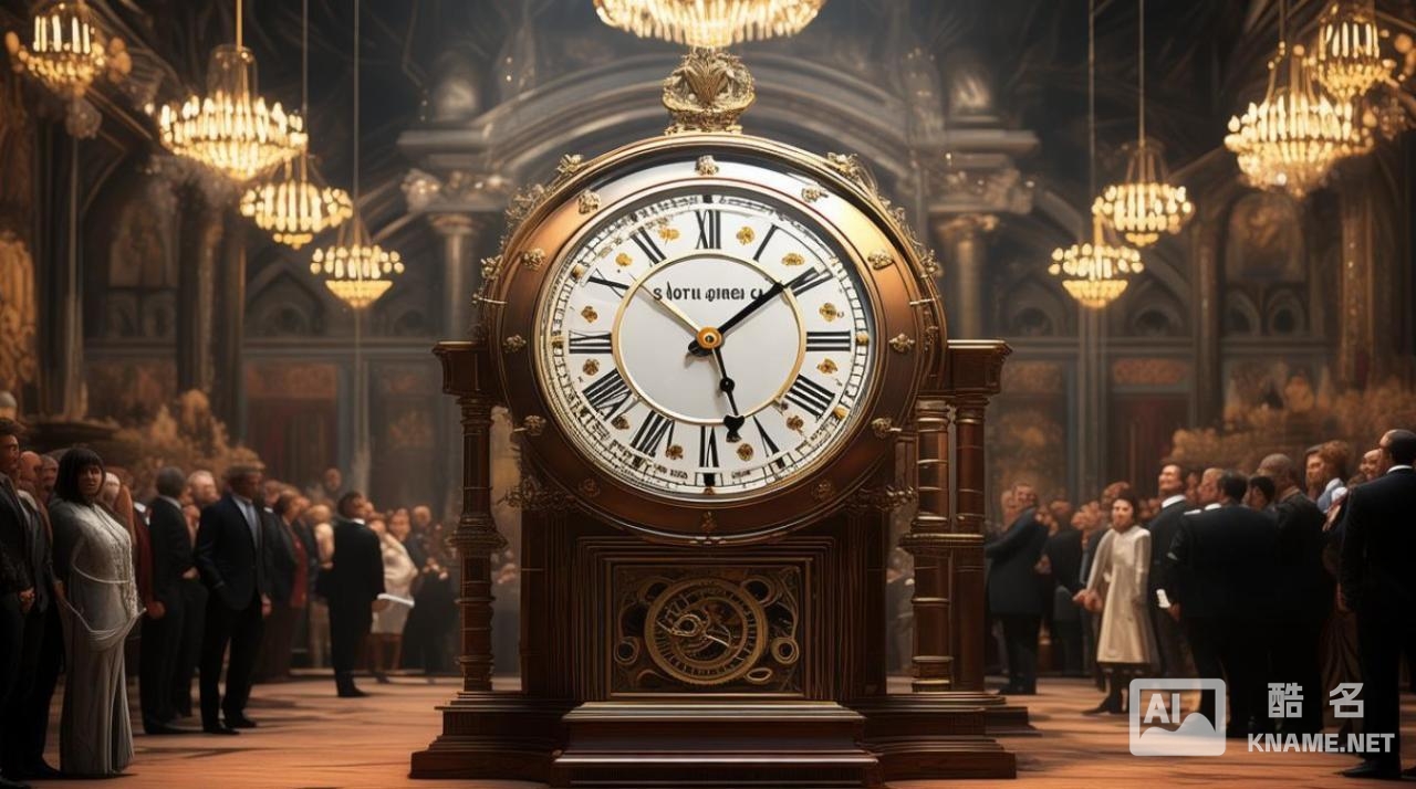 深圳高新奖励什么时间