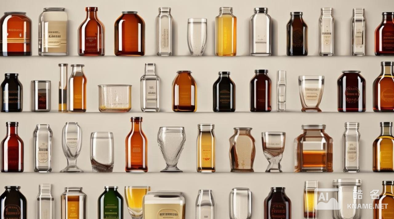 奶昔属于什么商品类别