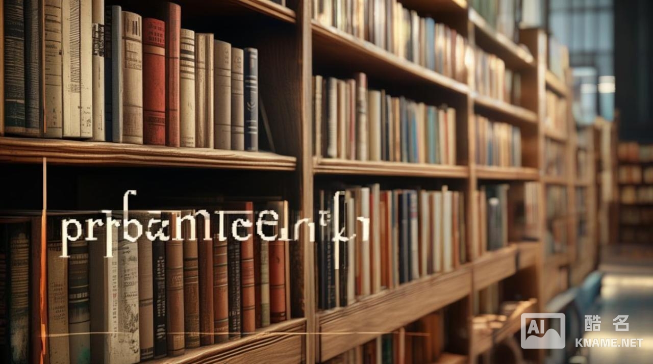 商标注册中 什么查